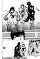 Kuroko no Basket v04 c27 - 032